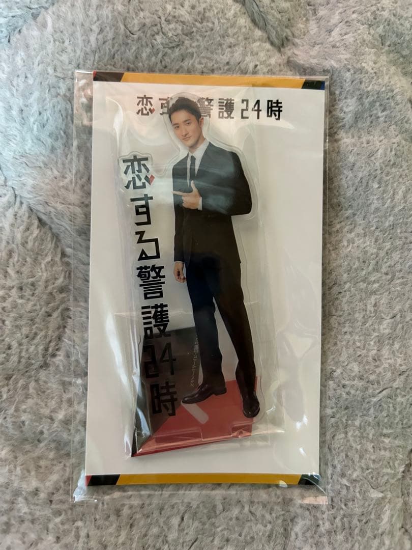 Man ドラマアクスタ まとめ売り