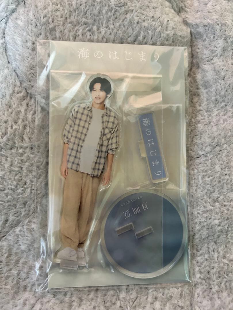 Man ドラマアクスタ まとめ売り