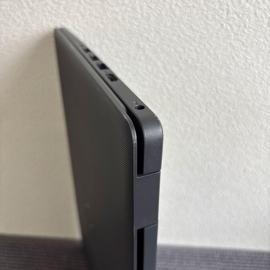 DELL vostro 3500 celeron 6305 メモリ4GB