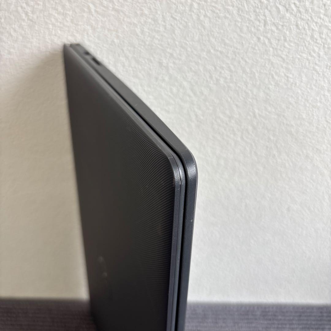 DELL vostro 3500 celeron 6305 メモリ4GB