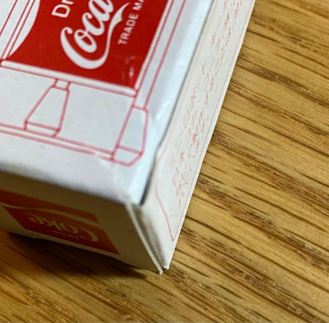 【非売品】CocaCola コカコーラ R2-D2 キーホルダー スターウォーズ