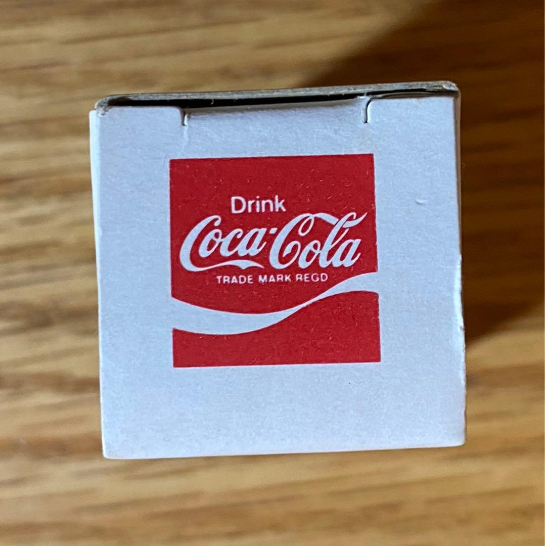 【非売品】CocaCola コカコーラ R2-D2 キーホルダー スターウォーズ