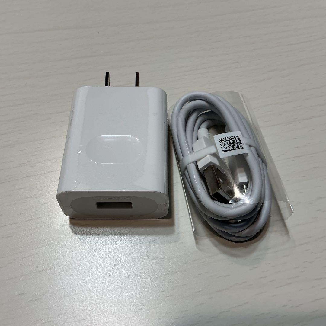 Androidタブレット本体 HUAWEI MediaPad M5 lite 8 JDN2-L09 32GB