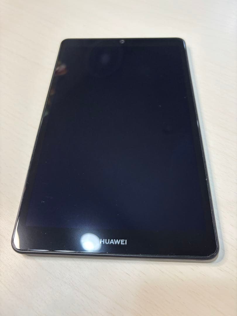 Androidタブレット本体 HUAWEI MediaPad M5 lite 8 JDN2-L09 32GB