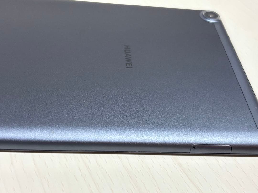 Androidタブレット本体 HUAWEI MediaPad M5 lite 8 JDN2-L09 32GB
