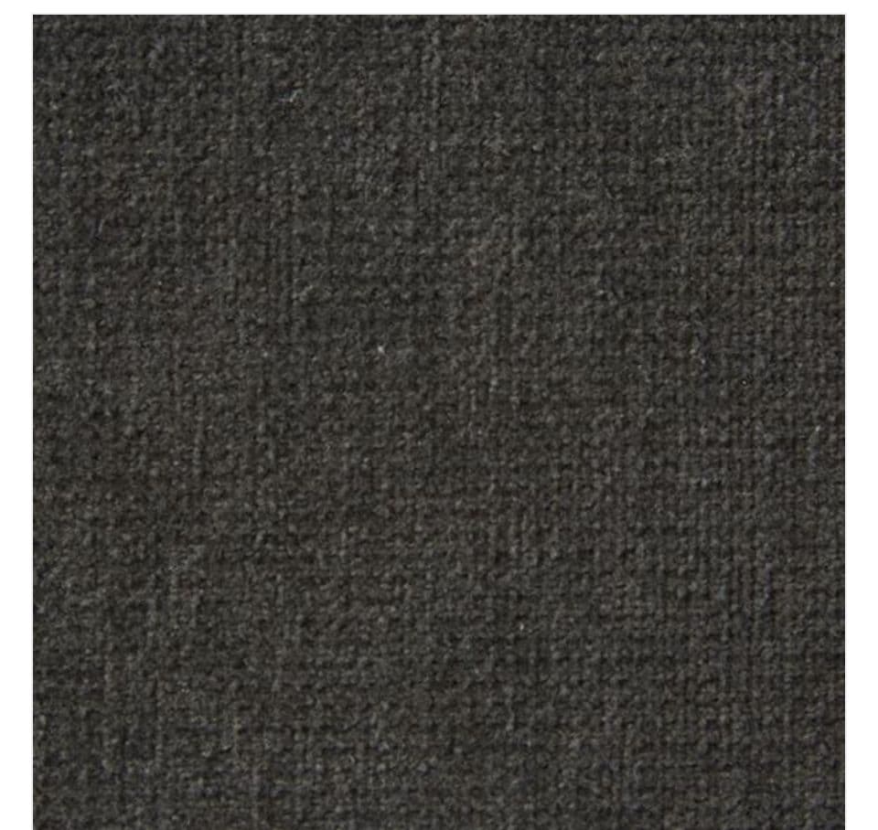 IDEE イデー AOソファ（2人掛け） チャコール 無印良品