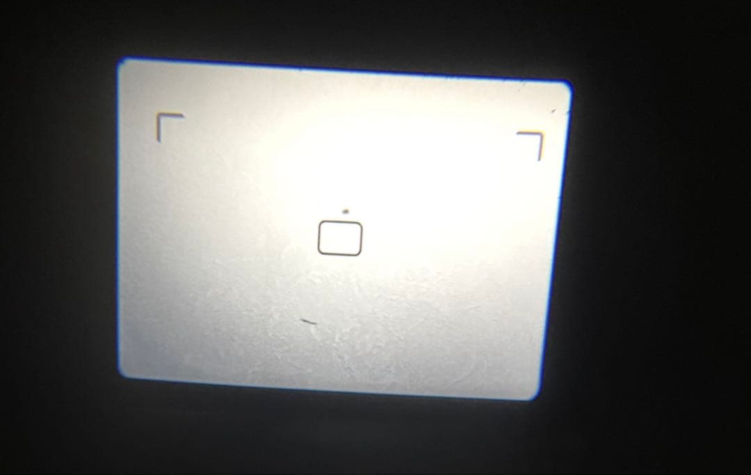 OLYMPUS μ[mju:] コンパクトフィルムカメラ