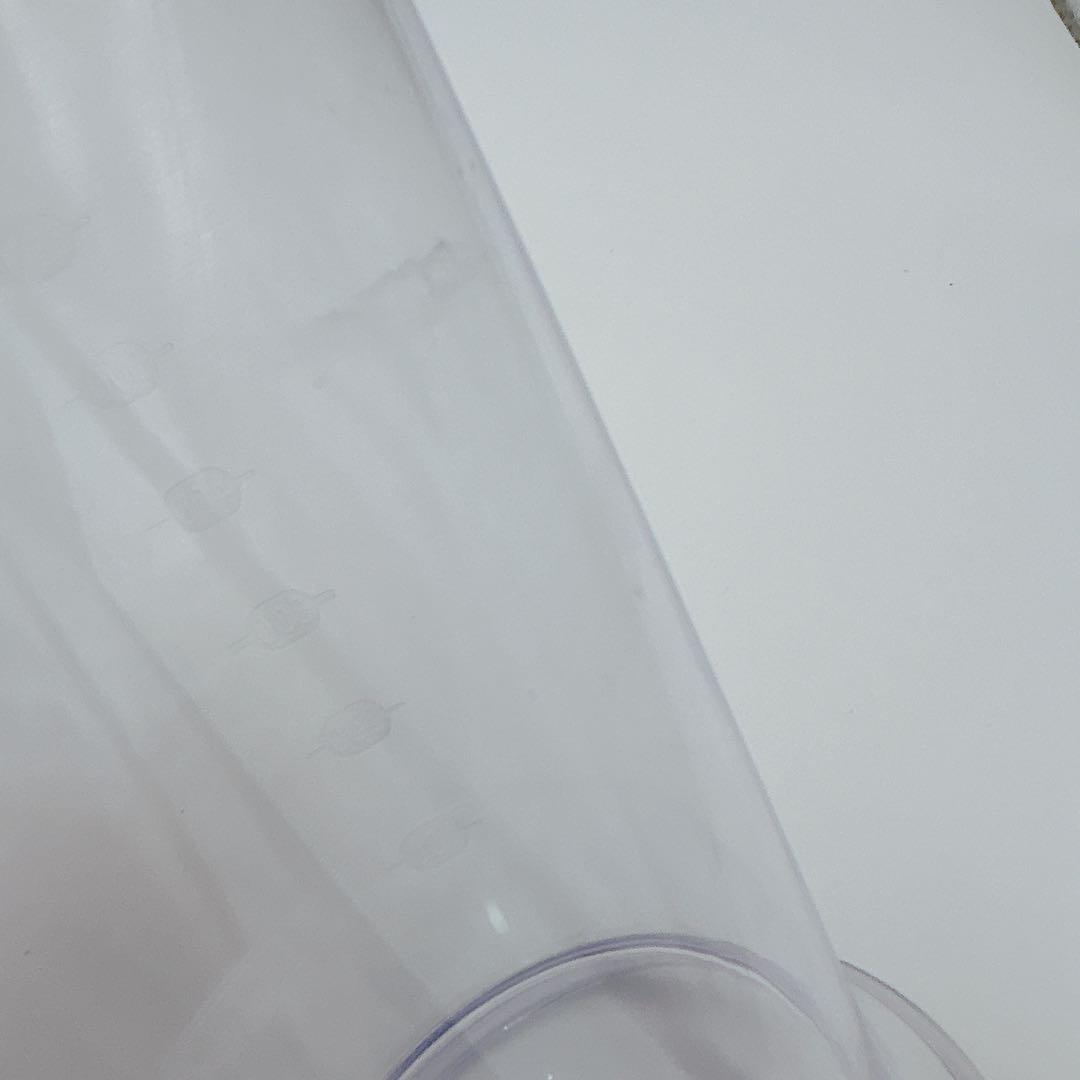 T-faL ハンドブレンダー ベビーマルチ
