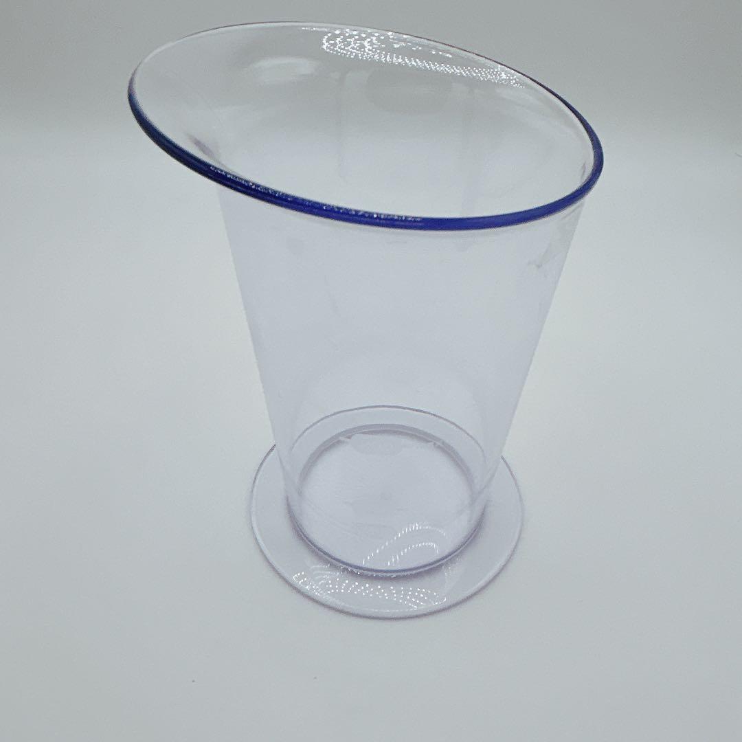 T-faL ハンドブレンダー ベビーマルチ
