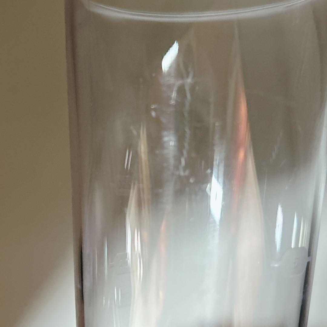 T-faL ハンドブレンダー ベビーマルチ