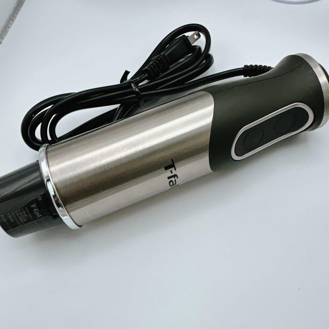 T-faL ハンドブレンダー ベビーマルチ