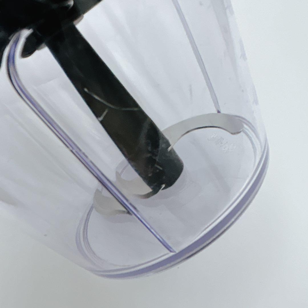 T-faL ハンドブレンダー ベビーマルチ