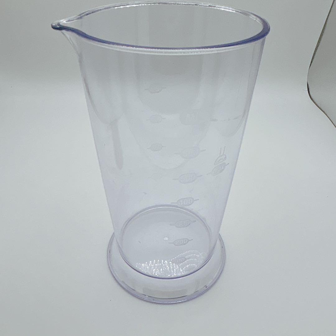 T-faL ハンドブレンダー ベビーマルチ