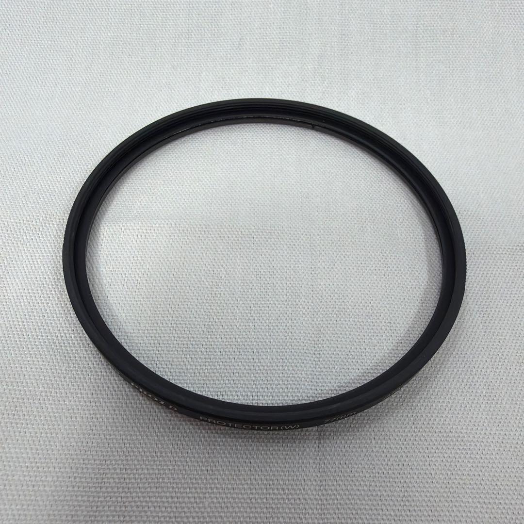 Nikon ニコン 広角レンズAF-S DX 10-24mm f/3.5-4.5