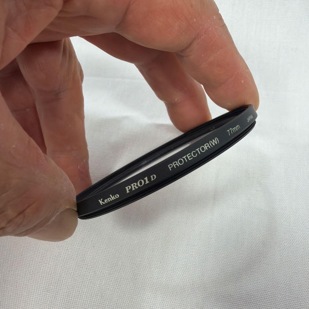 Nikon ニコン 広角レンズAF-S DX 10-24mm f/3.5-4.5