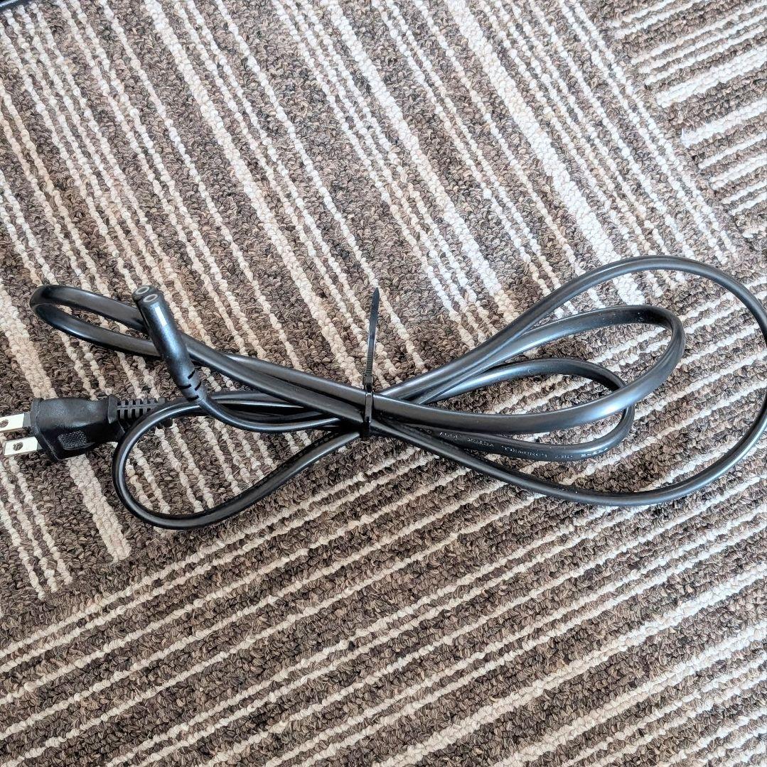 Sony サウンドバー HT−S100F Bluetooth USB接続