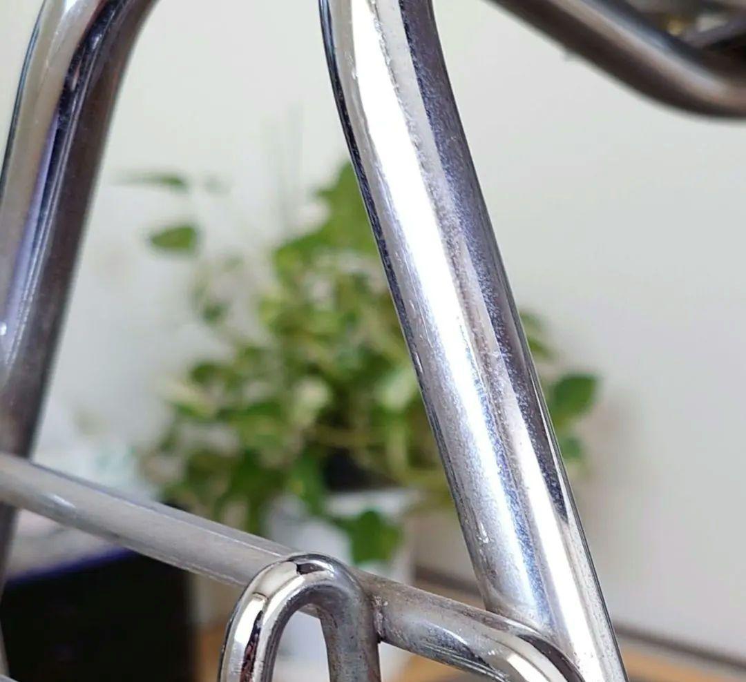 イームズサイドシェルDSS★ハーマンミラー★モダンファニチャーセールス製★