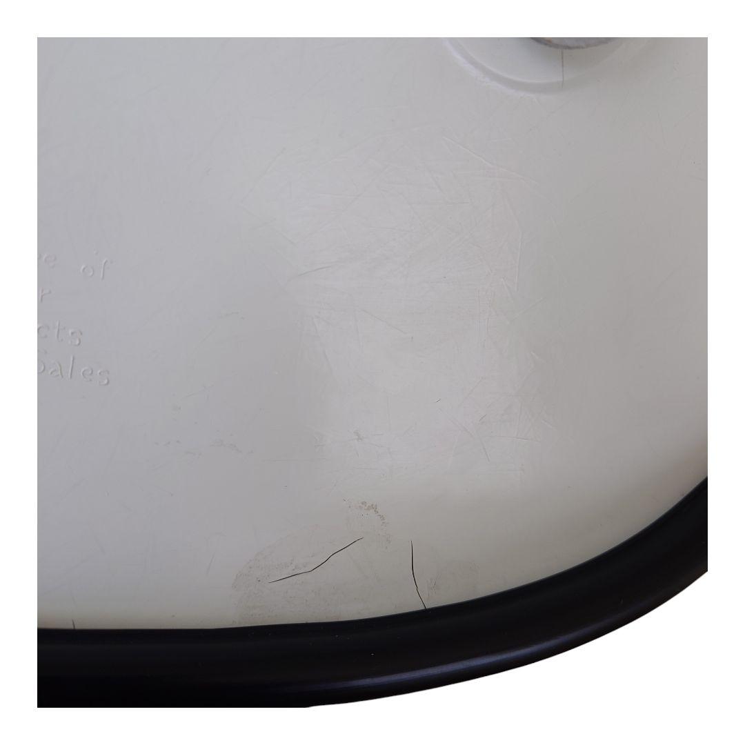 イームズサイドシェルDSS★ハーマンミラー★モダンファニチャーセールス製★