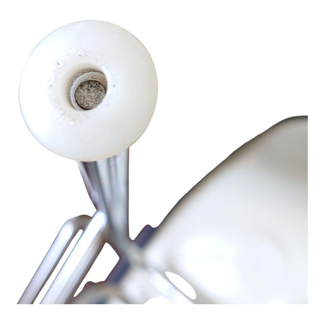 イームズサイドシェルDSS★ハーマンミラー★モダンファニチャーセールス製★