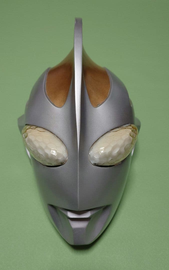 【訳アリ】ヒーロー　アトラク　コスプレ衣装　一式
