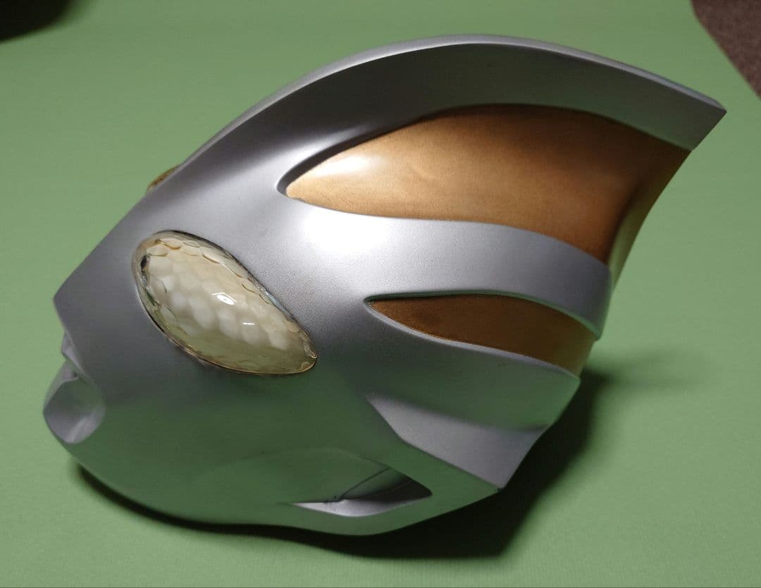 【訳アリ】ヒーロー　アトラク　コスプレ衣装　一式