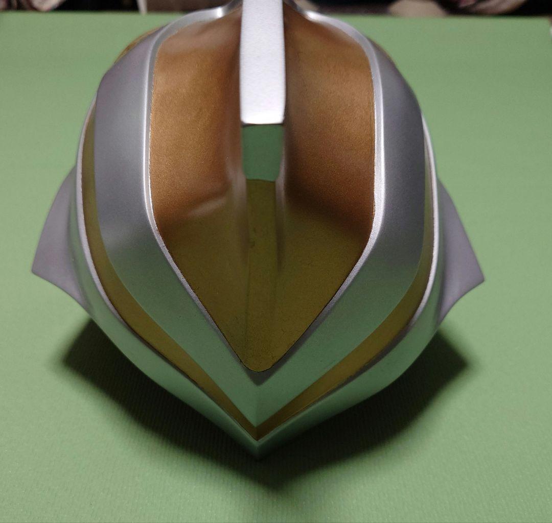 【訳アリ】ヒーロー　アトラク　コスプレ衣装　一式