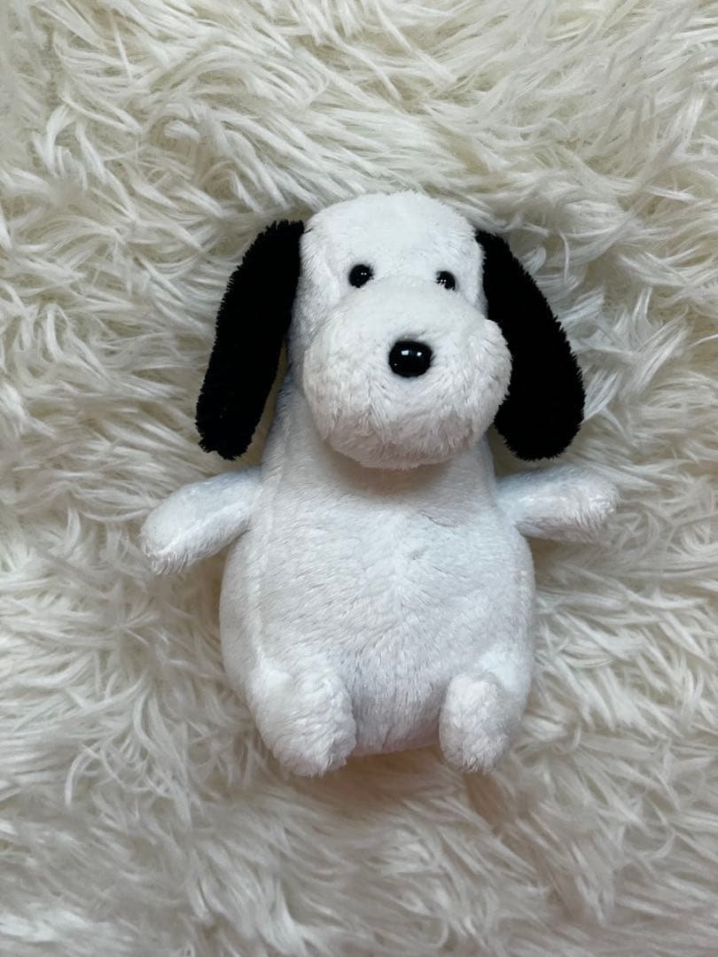 バムとケロ ヤメピ ぬいぐるみ