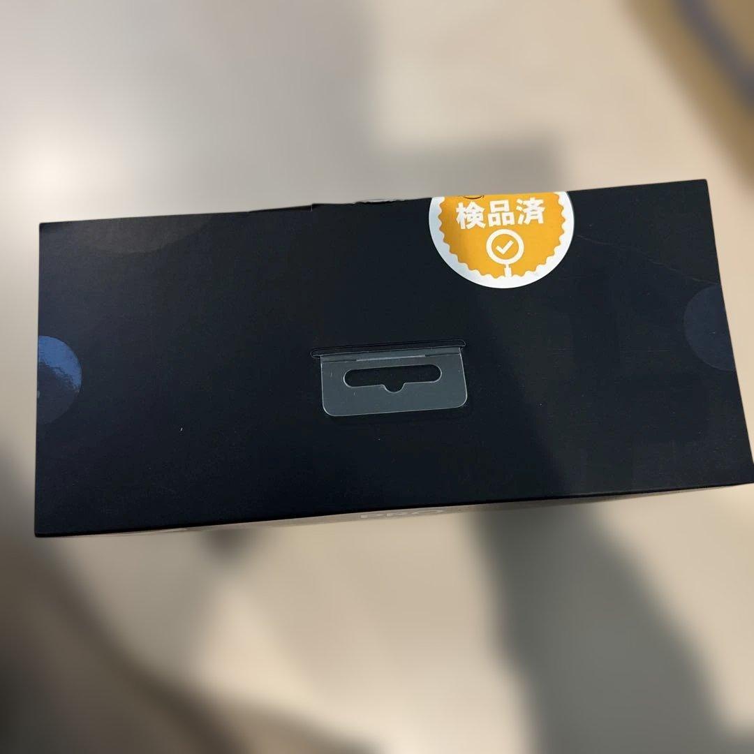 ゲーミングヘッドセット pro G-PHS-003