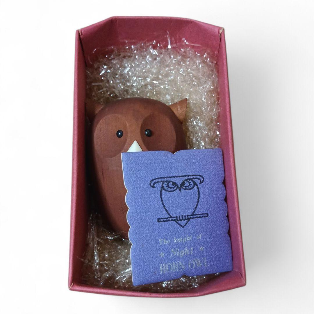 千趣会 ロイヤルペット 木製動物 木製玩具 10体セット