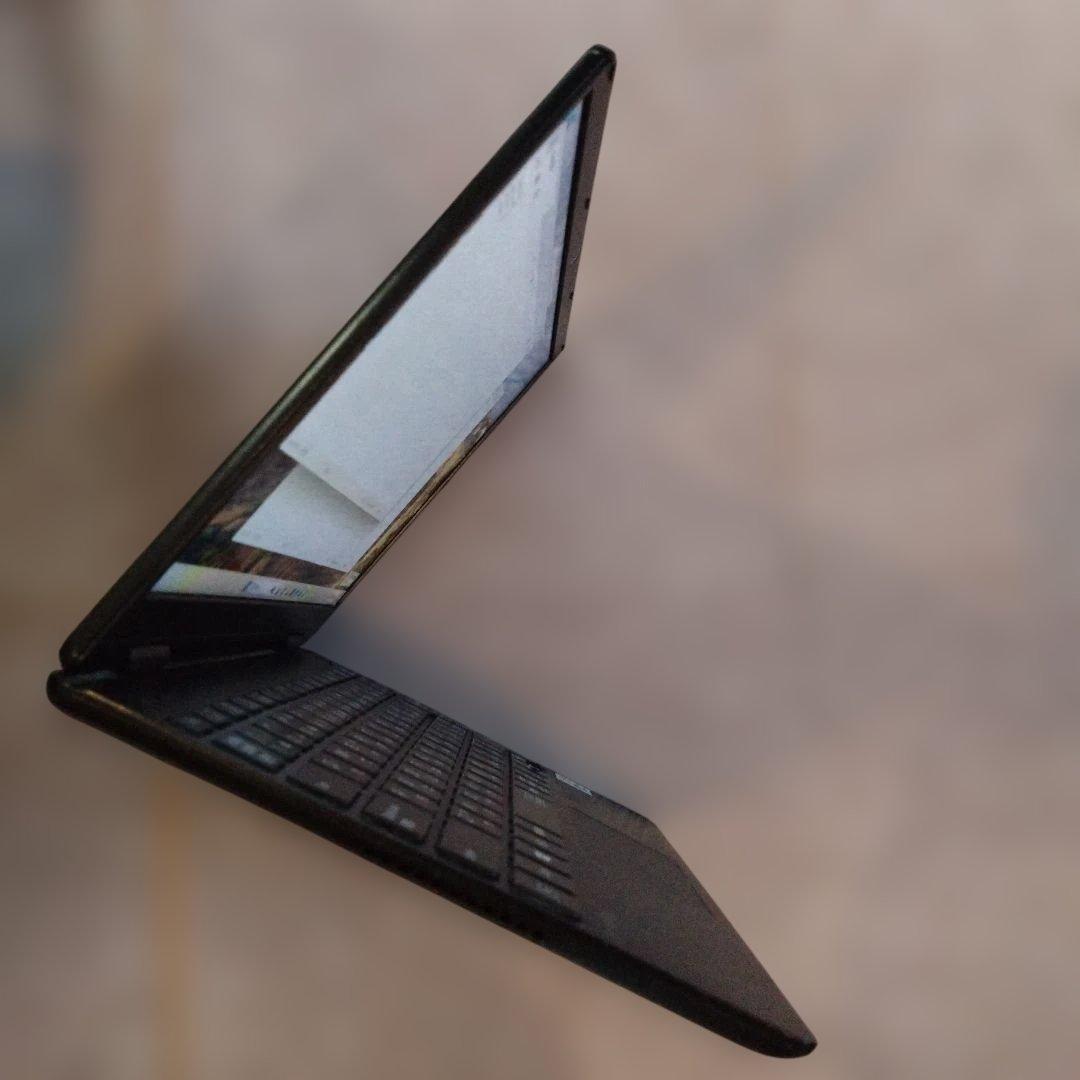 NEC VC-6 i5 10世代　メモリー8GB SSD256GB