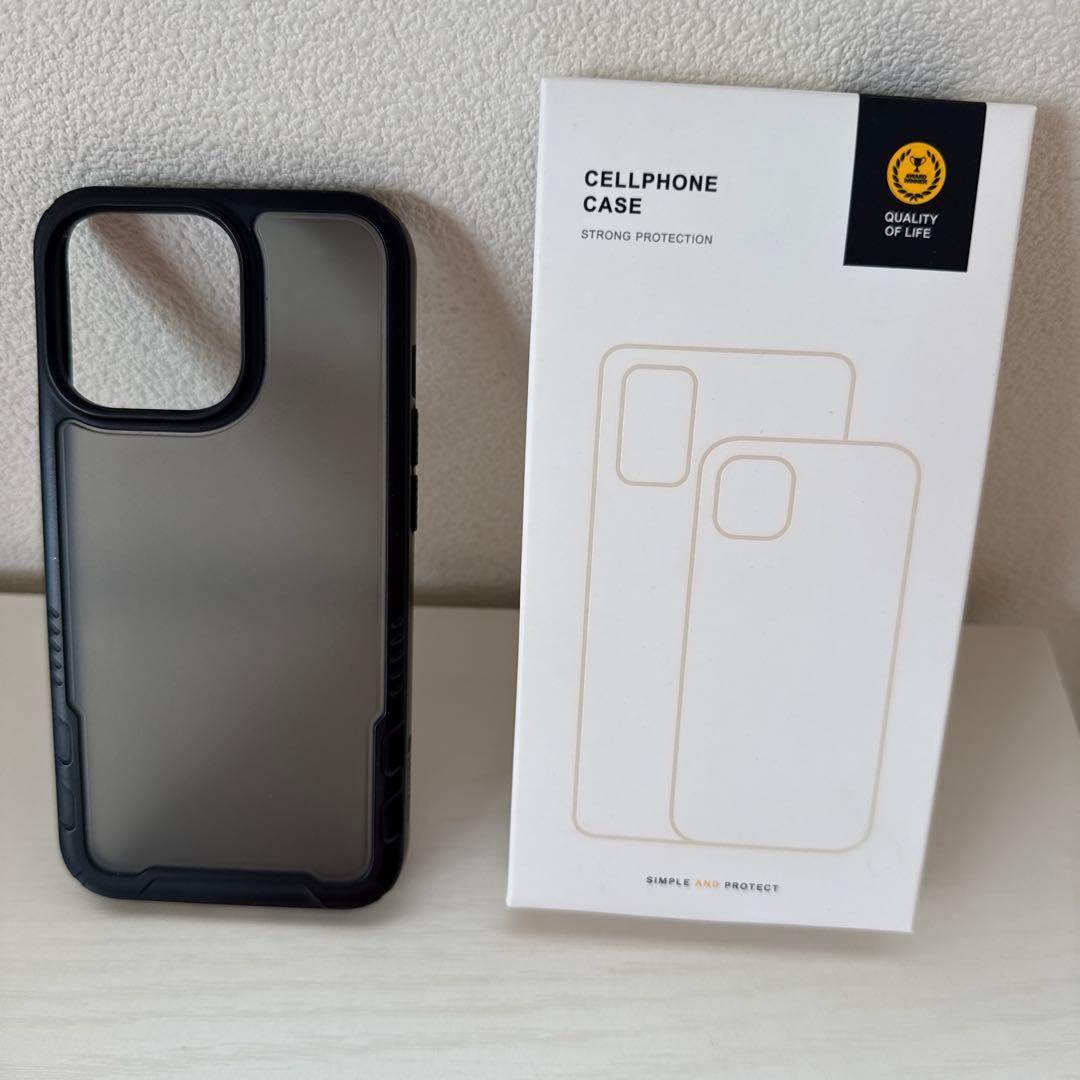 【美品】Apple iPhone13Proシルバー256GB SIMフリー81%