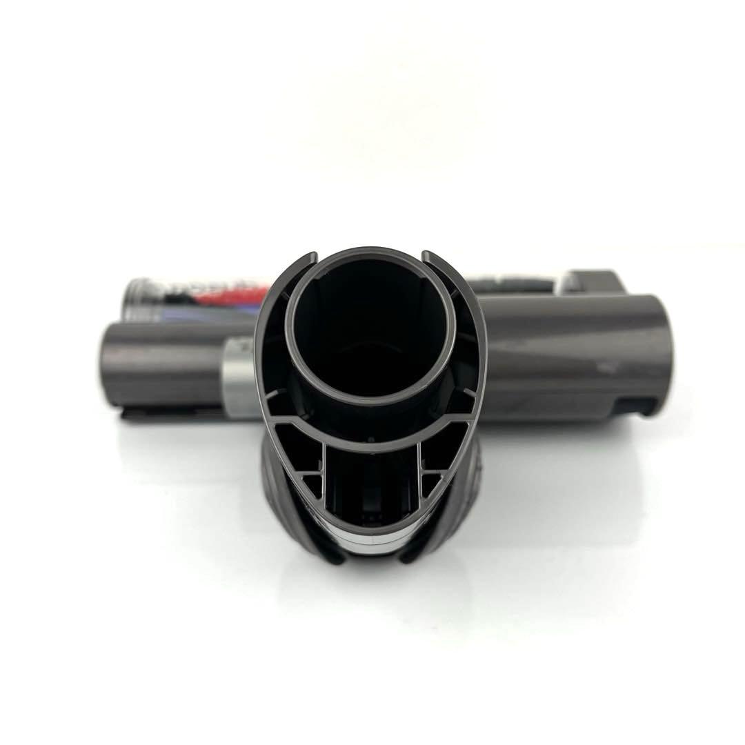 【分解洗浄】 Dyson DC48 DC63 タービンヘッド　e42
