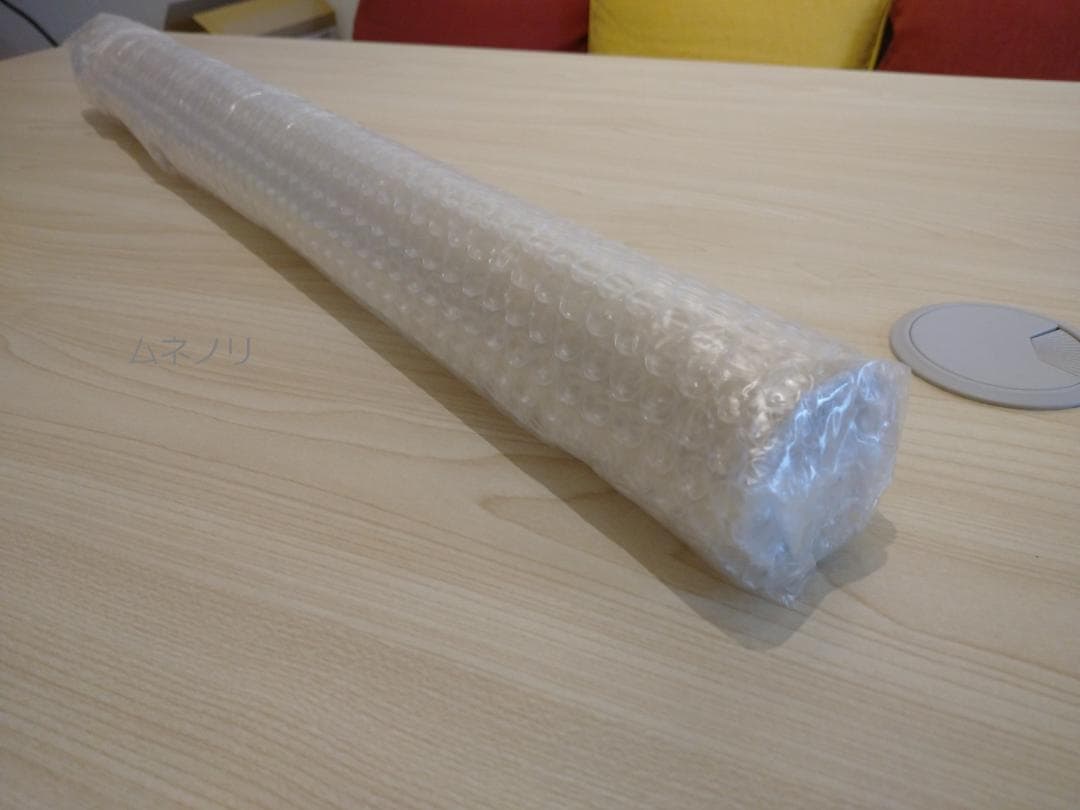 【SALE】場版「鬼滅の刃」無限城編　第一章　B2ポスター