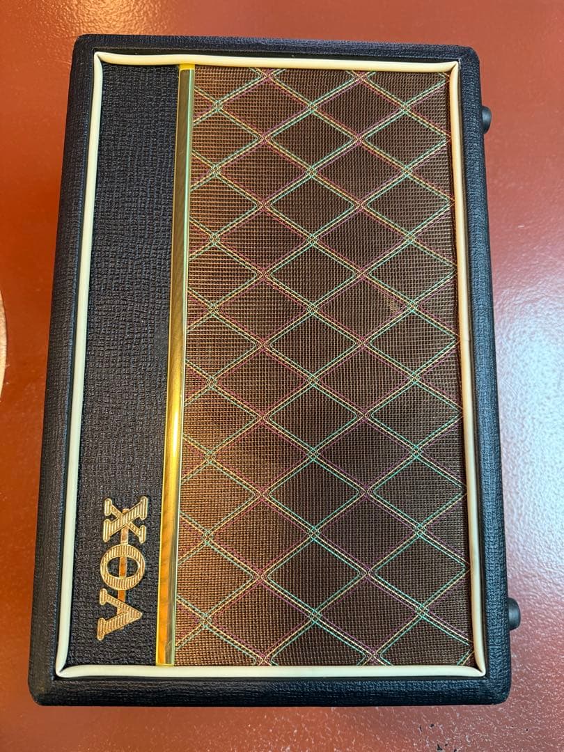 Fernandes エレキギター グラデーションブルー