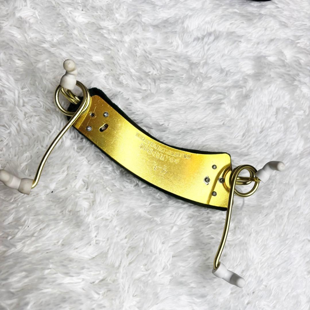 バイオリン 4/4サイズ 8点セット フルサイズ インテリア デッサン オブジェ