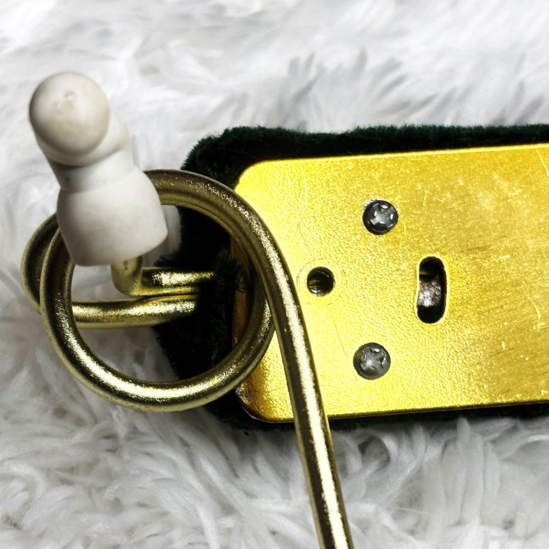 バイオリン 4/4サイズ 8点セット フルサイズ インテリア デッサン オブジェ