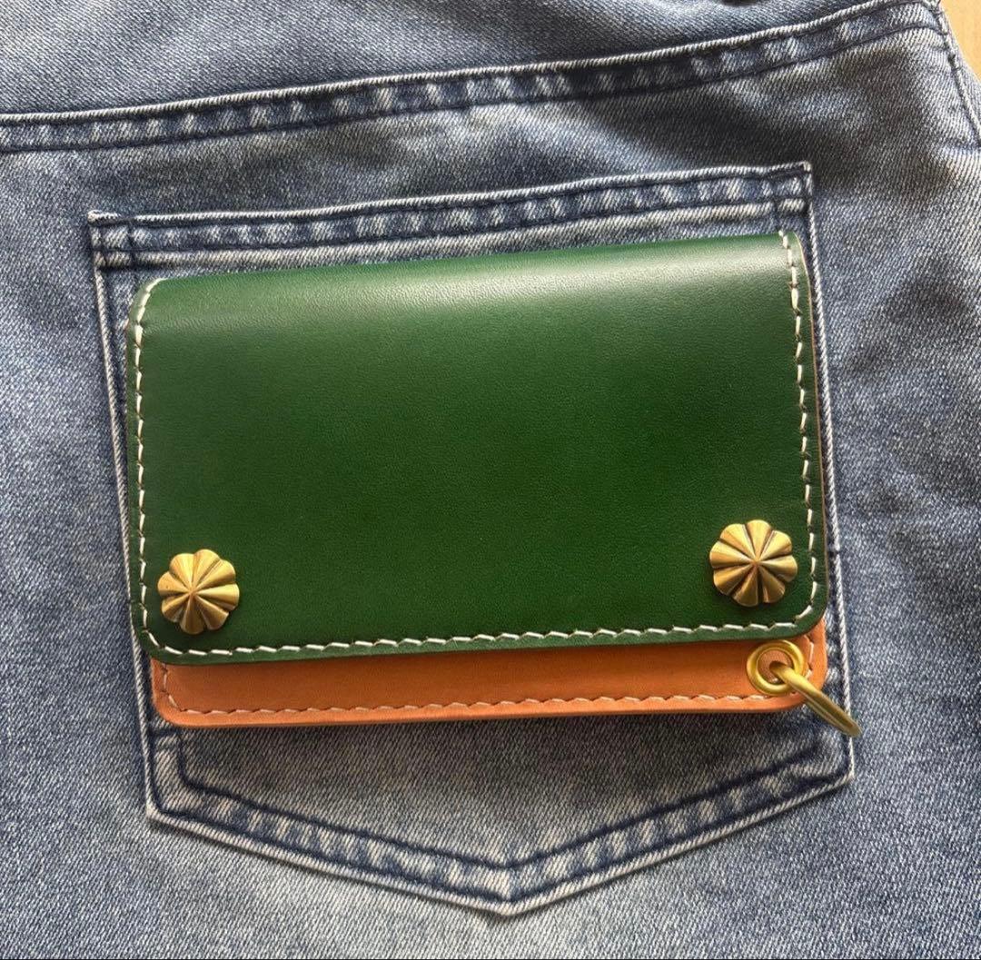 おとの　オーダー品