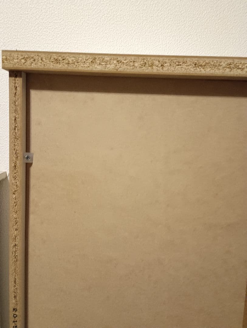 白井産業✿モンシェリーヌ　オープンラック✿②