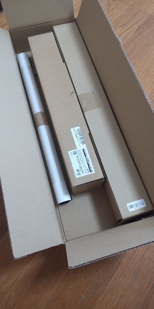 宮本浩次 俺と友だち、エレカシ 俺たちの野音、 35周年 ポスター全３枚