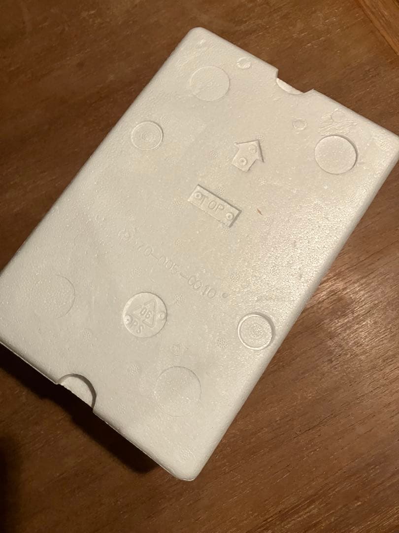 1／10  Motorrad R18 First Edition 美品