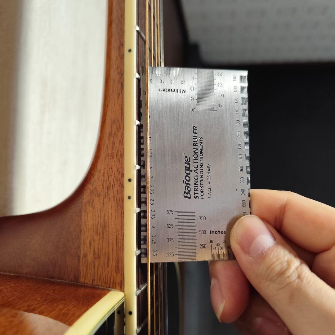 Cort Earth 200GC 3TS サンバースト Groverペグ