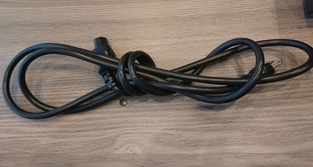 ONKYO TX-SA607 AVアンプ