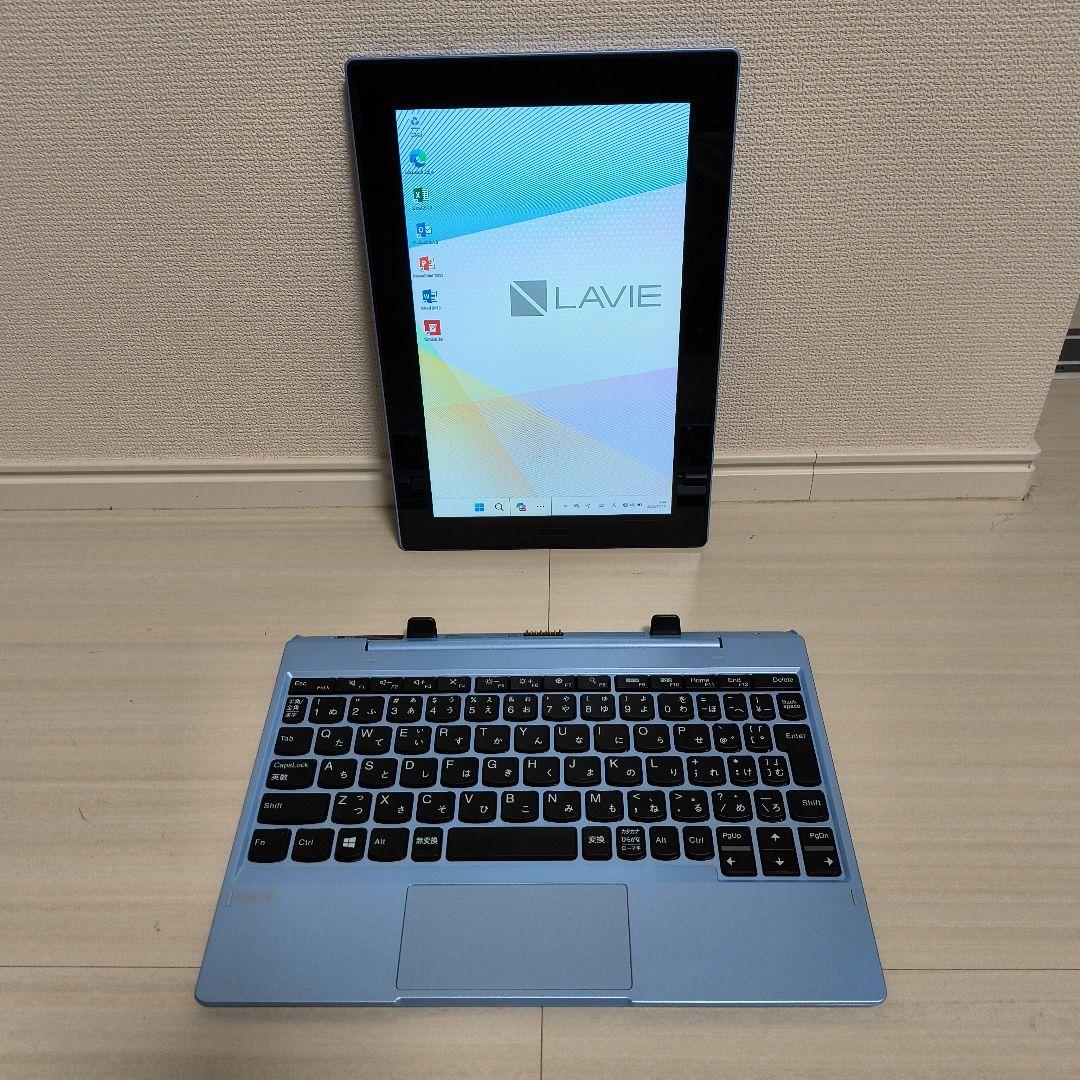 M*8様 NEC LAVIE FM150/PAL PC-FM150PAL