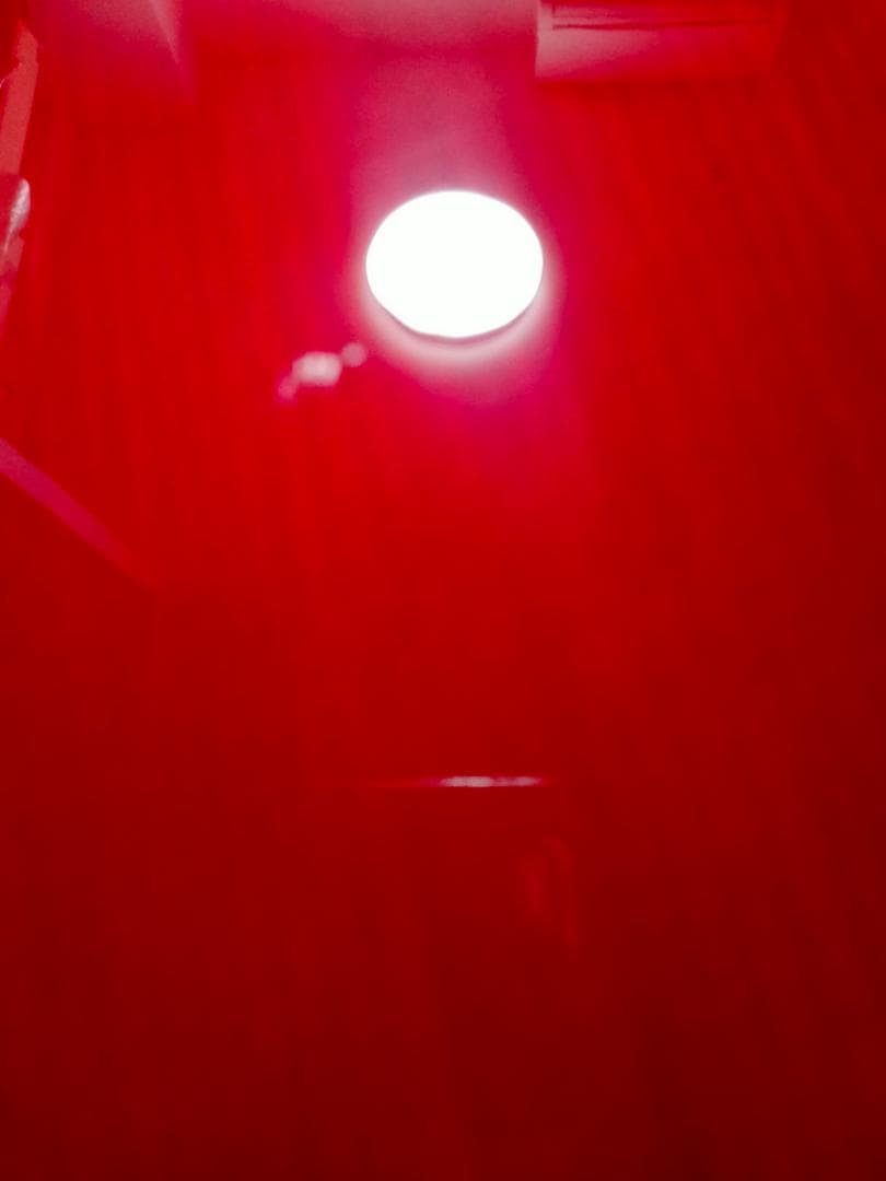 Takamine T-P1 タカミネ パーラーギター 鳴り良