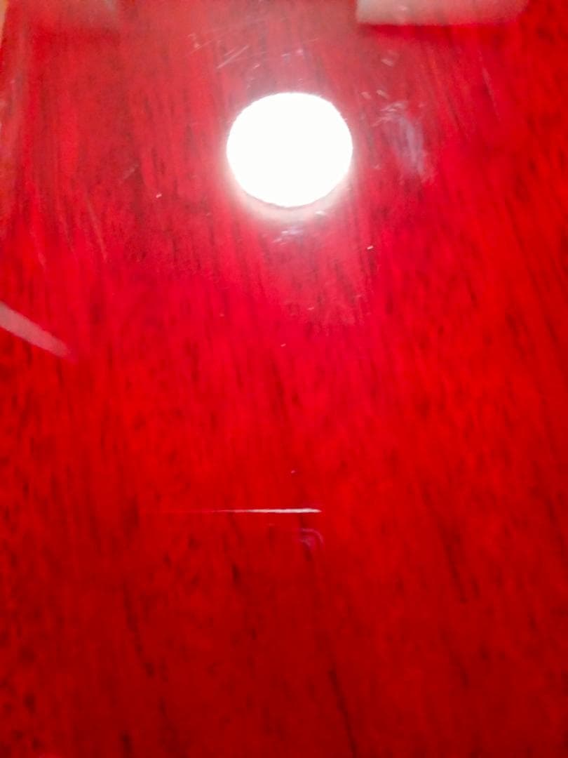 Takamine T-P1 タカミネ パーラーギター 鳴り良