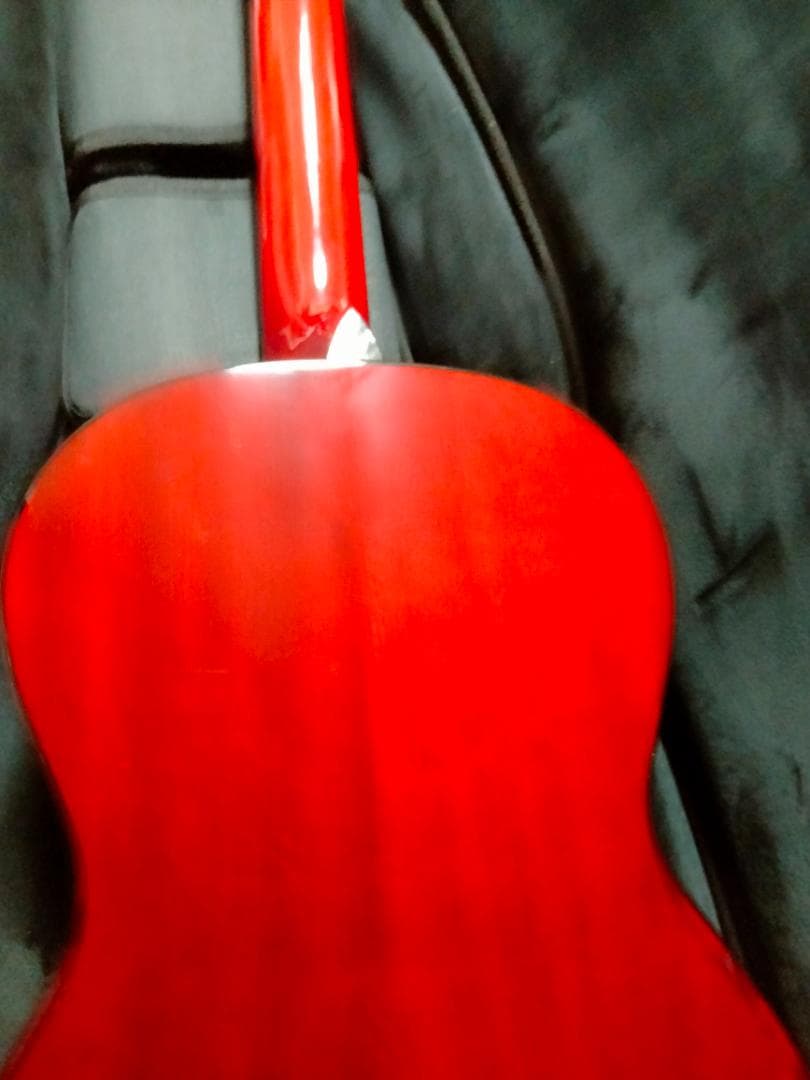 Takamine T-P1 タカミネ パーラーギター 鳴り良