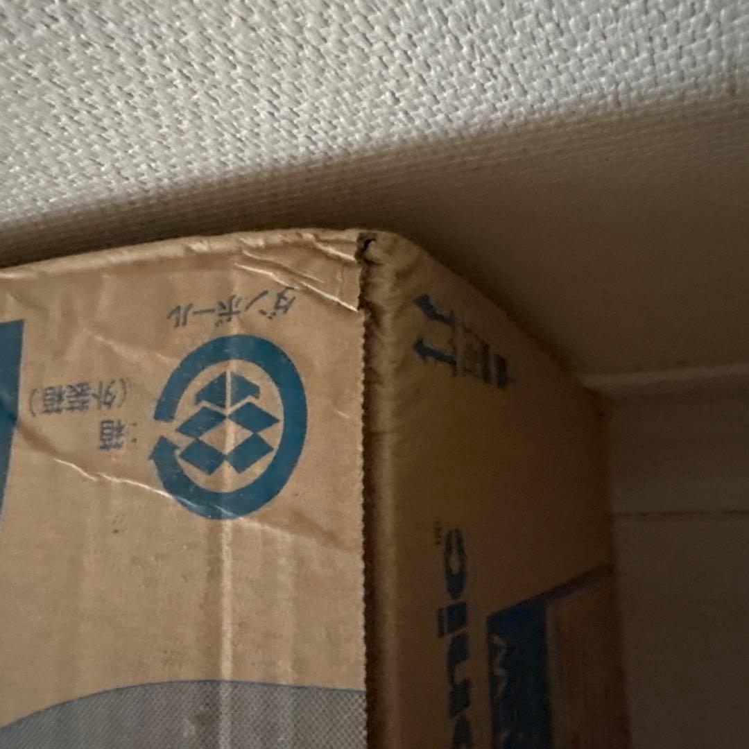 新品未開封　フードプロセッサー