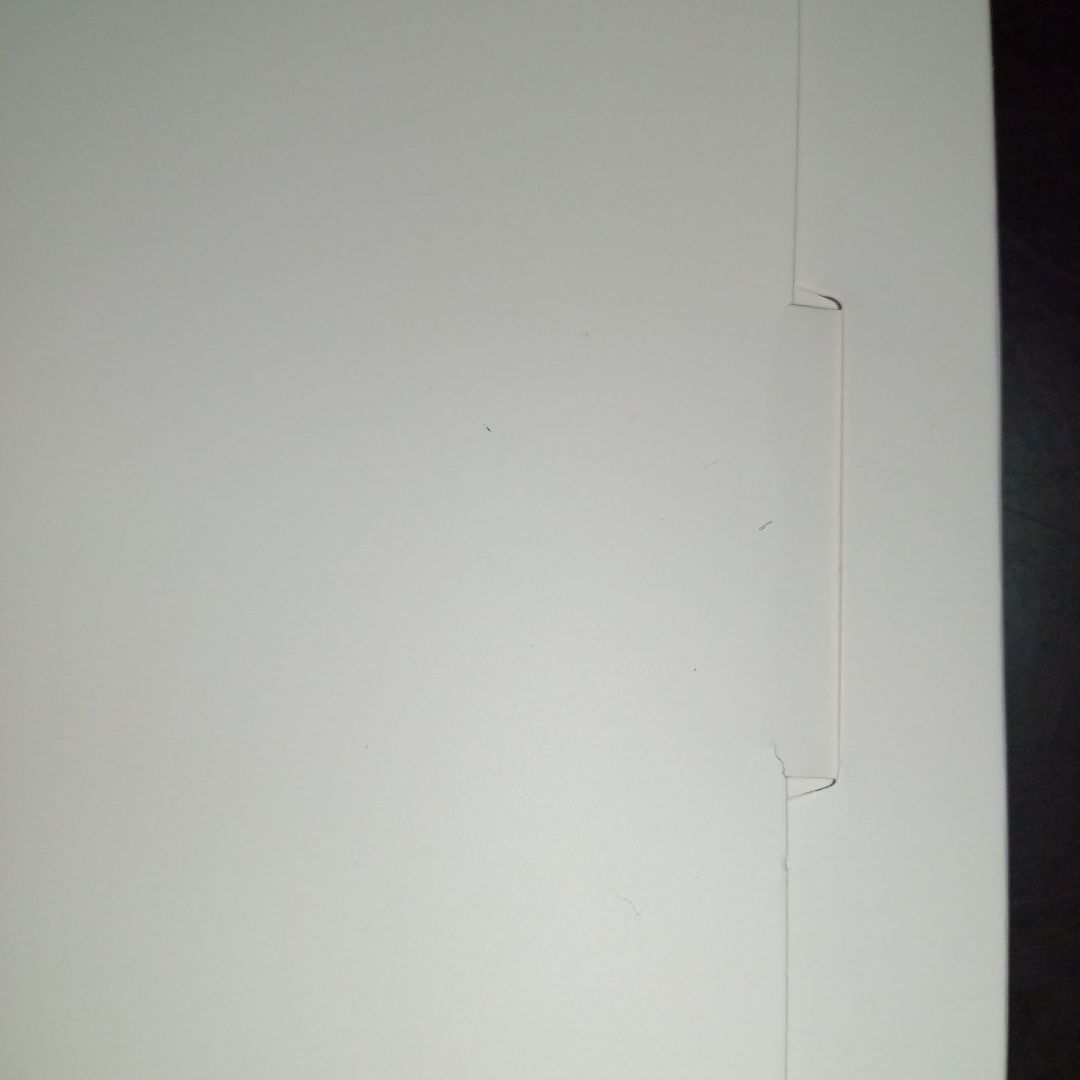 【新品未使用】Redmi Note 10 JE [グラファイトグレー] 64GB