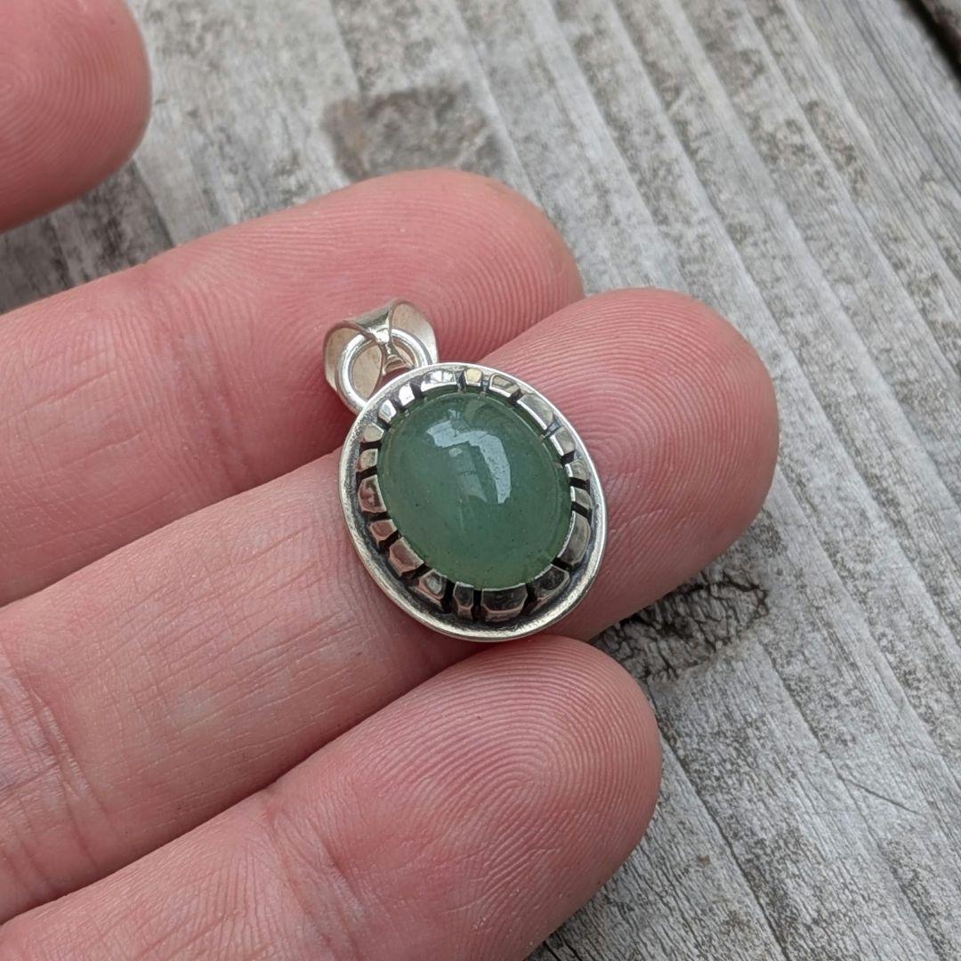 Co.9　トップ２点