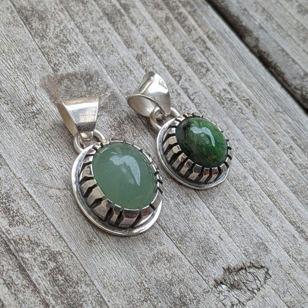 Co.9　トップ２点